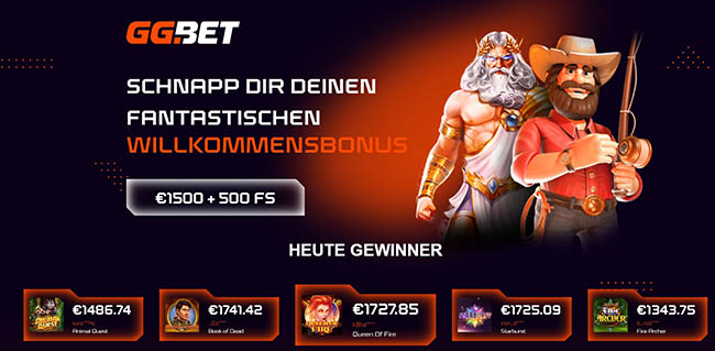 Ggbet Casino online vs. traditionelle Casinos: Vor- und Nachteile des virtuellen Glücksspiels