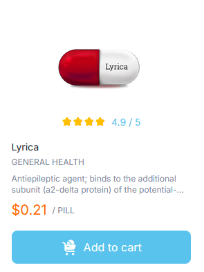 Where to Buy Pregabalin in the UK: A Comprehensive Guide