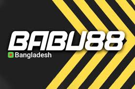 Evaluation Most Recent Variation of Babu88 APK for Android