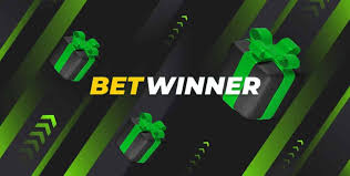 Baji casino — Comprehensive Guide to Games, Bonuses and Safety Baji casino — Comprehensive Guide to Games, Bonuses and Safety