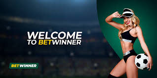 Baji casino — Comprehensive Guide to Games, Bonuses and Safety Baji casino — Comprehensive Guide to Games, Bonuses and Safety