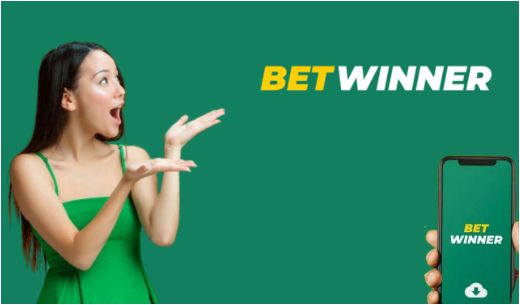 Betwinner Yuklab Olish Ayfon Uchun A Complete Guide to Downloading and Installing on iPhone Betwinner Yuklab Olish Ayfon Uchun A Complete Guide to Downloading and Installing on iPhone
