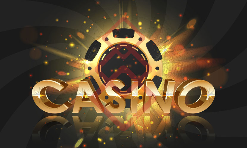 Discover the Best Payout Online Casino UK Unlock Your Winning Potential!