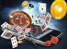 Discover UK Best Online Casino Your Ultimate Guide Discover UK Best Online Casino Your Ultimate Guide