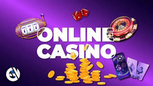 Everything You Need to Know About Lucky Carnival Casino & Sportsbook Everything You Need to Know About Lucky Carnival Casino & Sportsbook