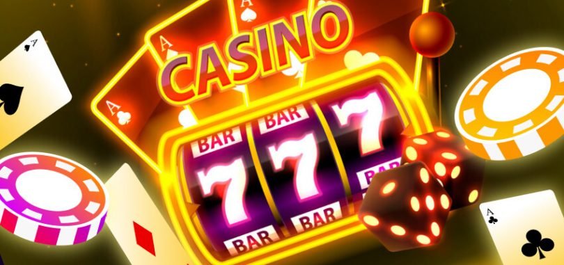 Everything You Need to Know About Lucky Carnival Casino & Sportsbook Everything You Need to Know About Lucky Carnival Casino & Sportsbook