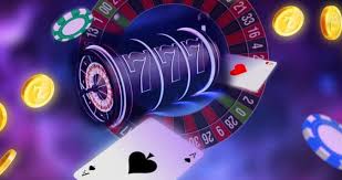 Explore Excitement at Orion Spins Casino & Sportsbook 38 Explore Excitement at Orion Spins Casino & Sportsbook 38