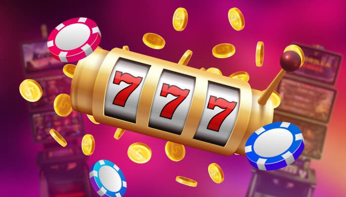Explore Excitement at Orion Spins Casino & Sportsbook 38 Explore Excitement at Orion Spins Casino & Sportsbook 38