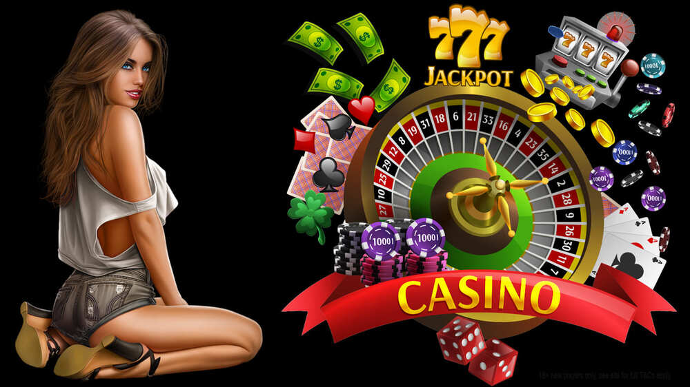 Explore Lucky Chances The Best Slots Online Casino UK Explore Lucky Chances The Best Slots Online Casino UK