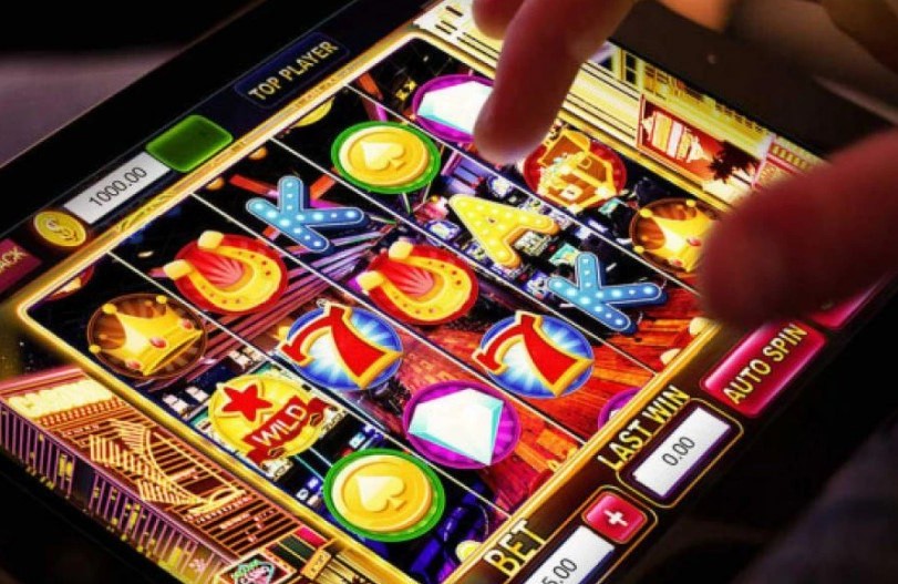 Explore Lucky Chances The Best Slots Online Casino UK Explore Lucky Chances The Best Slots Online Casino UK