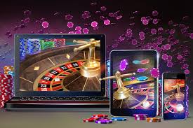Jinx Casino & Sportsbook — Complete Guide to Games, Betting and Bonuses Jinx Casino & Sportsbook — Complete Guide to Games, Betting and Bonuses