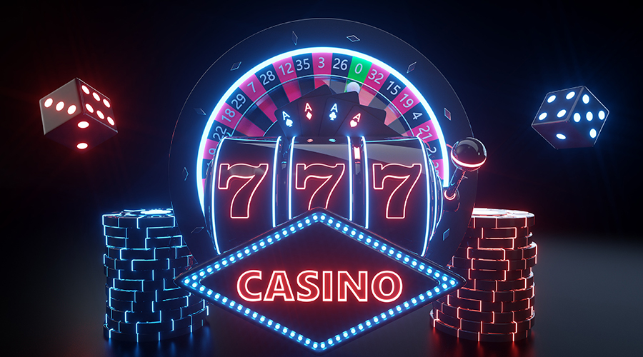Jinx Casino & Sportsbook — Complete Guide to Games, Betting and Bonuses Jinx Casino & Sportsbook — Complete Guide to Games, Betting and Bonuses