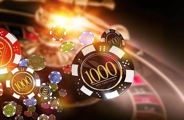 Magius Casino Online Games - Your Ultimate Gaming Destination Magius Casino Online Games - Your Ultimate Gaming Destination