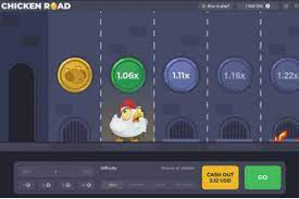 არის თუ არა Chicken Road კანონიერი? შეფასებები 2025: არის ეს ნამდვილი თუ ყალბი ვიდეო თამაში არის თუ არა Chicken Road კანონიერი? შეფასებები 2025: არის ეს ნამდვილი თუ ყალბი ვიდეო თამაში