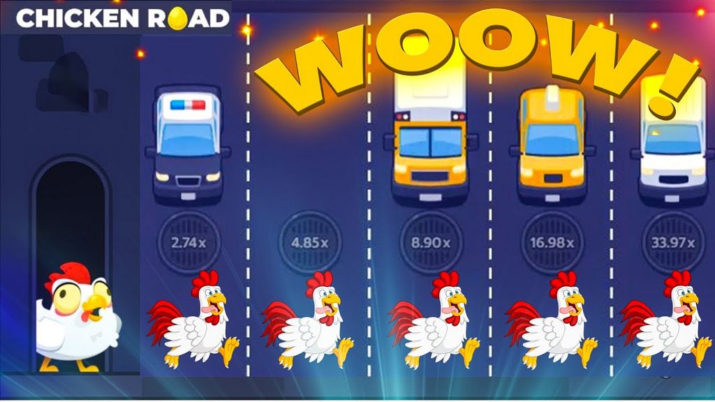 Crypto Loko Gambling Establishment Reward Codes (2025 )