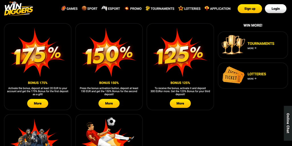 Games at UK Online Gambling Enterprises Not on GamStop