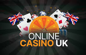 Online Casino Experience at Victory Diggers Gambling Enterprise Online Casino Experience at Victory Diggers Gambling Enterprise