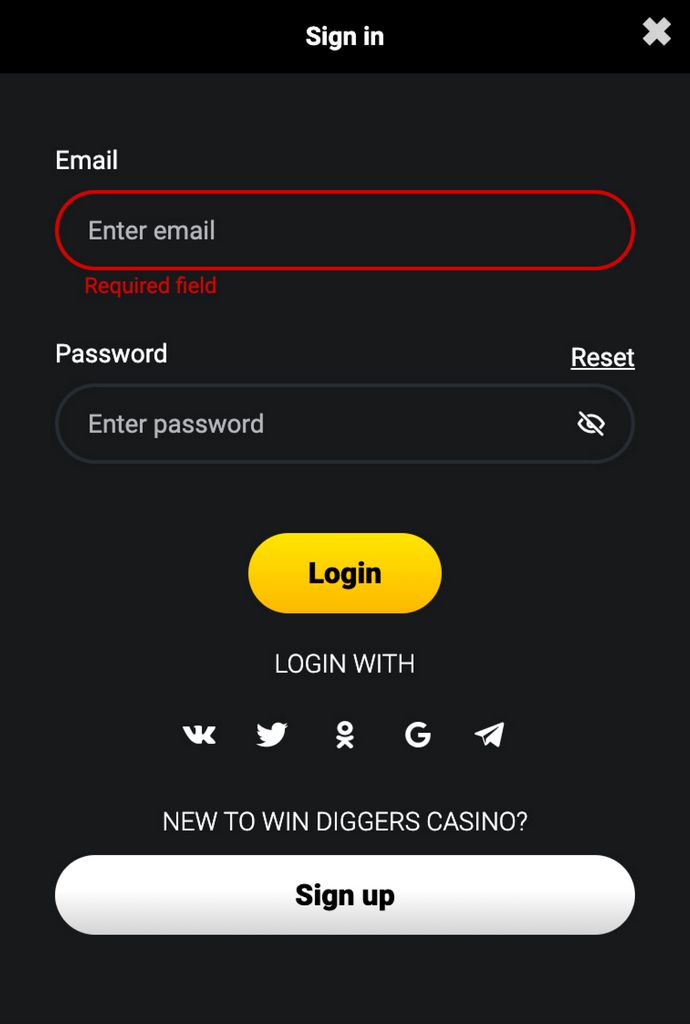 Online Casino Site Games in the UK