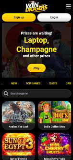 The Most Effective UK Online Casino Sites 2025