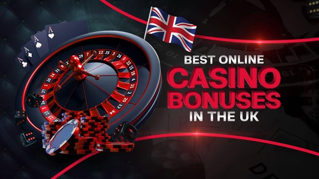 Win Diggers Casino Site Online Gamings
