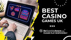 Win Diggers Casino - Unique Benefit Compensate