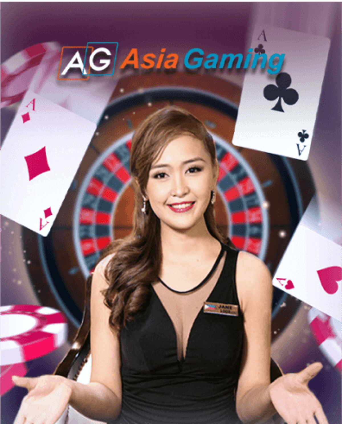 Win Diggers Gambling enterprise decent online casino not on Gamstop