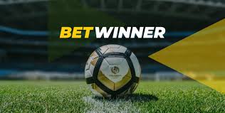 Unveiling the Excitement of Betwinner Casino Unveiling the Excitement of Betwinner Casino