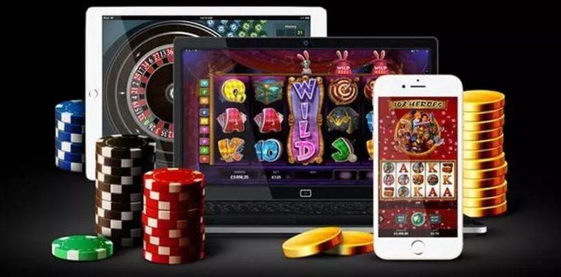 Your Ultimate Guide to jaya 9 casino Your Ultimate Guide to jaya 9 casino