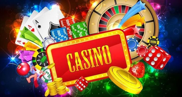 Your Ultimate Guide to jaya 9 casino Your Ultimate Guide to jaya 9 casino