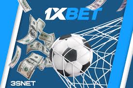 1xBet Korea Download APP — Guide to Installing and Using the 1xBet Mobile Experience 12