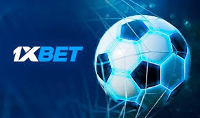 1xBet Korea Download APP — Guide to Installing and Using the 1xBet Mobile Experience 12