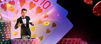 A Legjobb HUF Online Casino Élmények – Tudd Meg Most!