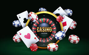 A Legjobb HUF Online Casino Élmények – Tudd Meg Most!
