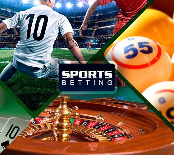 A Revolução das Apostas Online com Betwinner 2