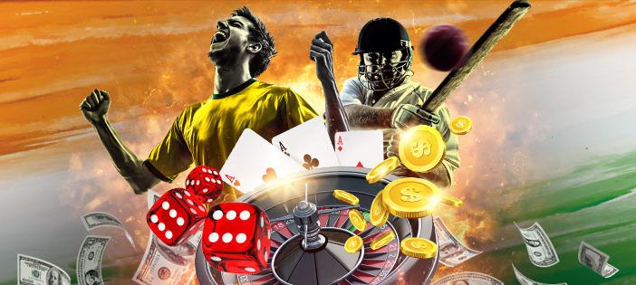 A Revolução das Apostas Online com Betwinner 2