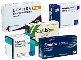 aciclovir 200mg, aciclovir 200mg cena, vodnik o uporabi, varnosti in dostopnosti aciclovir 200mg, aciclovir 200mg cena, vodnik o uporabi, varnosti in dostopnosti