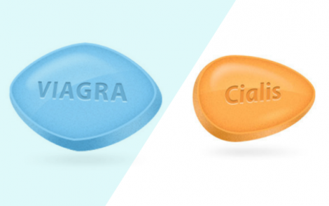 aciclovir 200mg, aciclovir 200mg cena, vodnik o uporabi, varnosti in dostopnosti aciclovir 200mg, aciclovir 200mg cena, vodnik o uporabi, varnosti in dostopnosti