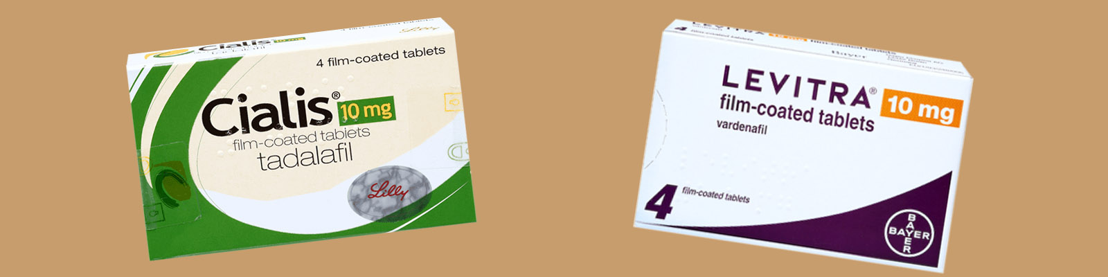 aciclovir 200mg, aciclovir 200mg cena, vodnik o uporabi, varnosti in dostopnosti aciclovir 200mg, aciclovir 200mg cena, vodnik o uporabi, varnosti in dostopnosti