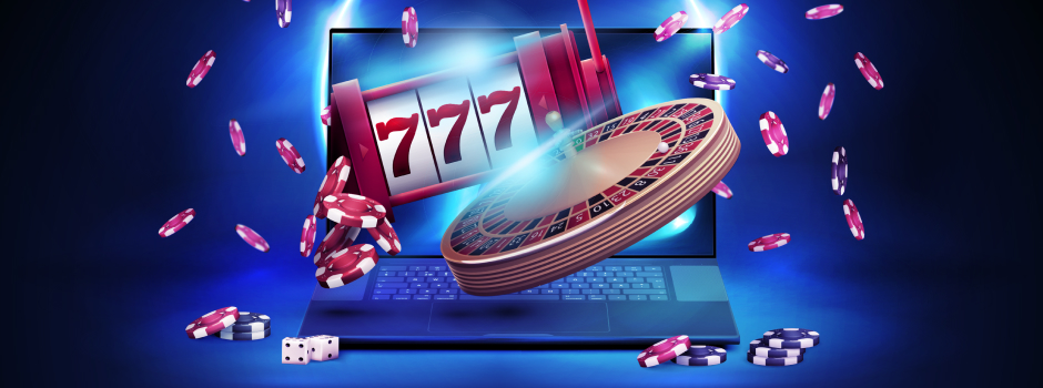 Allt du behöver veta om casino utan licens 47