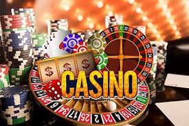 Allt du behöver veta om casino utan licens 47