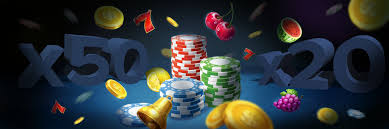 Allt du behöver veta om casino utan licens 47