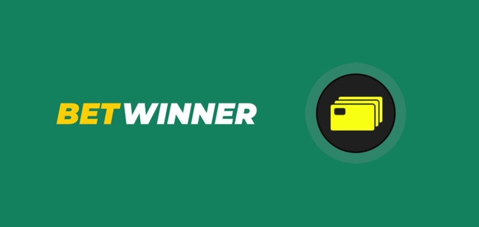 Betwinner  La Nouvelle Éra des Paris en Ligne Betwinner  La Nouvelle Éra des Paris en Ligne