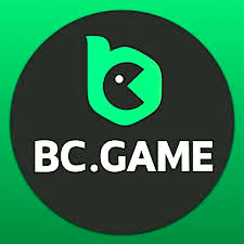 Comprehensive Guide to Deposit BC FUN Your Gateway to Exciting Gaming