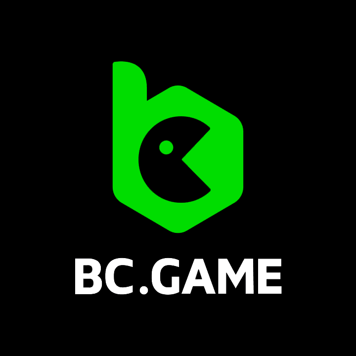 Comprehensive Guide to Deposit BC FUN Your Gateway to Exciting Gaming