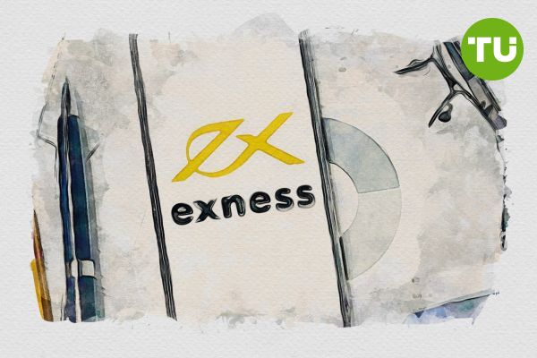Comprehensive Guide to Exness Desktop Software 15 Comprehensive Guide to Exness Desktop Software 15