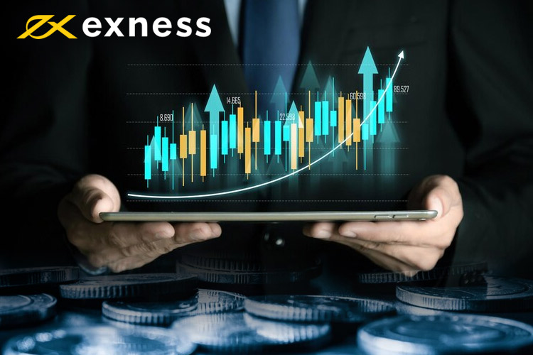 Comprehensive Guide to Exness Desktop Software 15 Comprehensive Guide to Exness Desktop Software 15