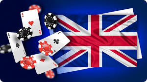 Comprehensive Online Casino Review UK Insights and Recommendations