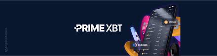 Comprehensive PrimeXBT Reviews Analyzing the Trading Experience