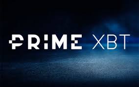 Comprehensive PrimeXBT Reviews Analyzing the Trading Experience