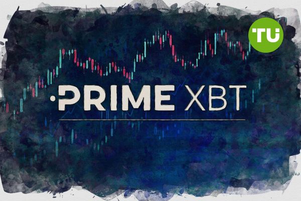 Comprehensive PrimeXBT Reviews Analyzing the Trading Experience